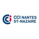 CCI Nantes Saint-Nazaire