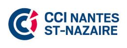 CCI Nantes Saint-Nazaire