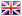 logo Anglais