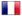 logo Français